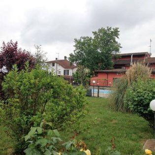 Agriturismo E Az. Agricola Ma.Mi Sale Zewnętrze zdjęcie